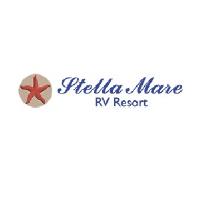 Stella Mare RV Resort image 1